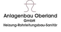 Anlagenbau Oberland GmbH