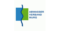 Abwasserverband Murg