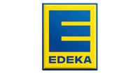 Nicole Matsubara e.K. Edeka Kuhnle