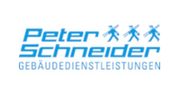 Peter Schneider Gebäudedienstleistungen GmbH & Co. KG