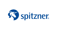 W. Spitzner Arzneimittelfabrik GmbH