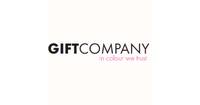 GIFT COMPANY Geschenke Vertriebs GmbH