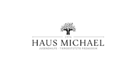 Haus Michael - Präventive Dienste im sozialen Bereich e.V.
