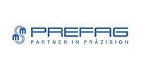 PREFAG Carl Rivoir GmbH & Co. KG