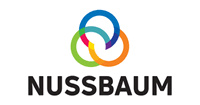 NUSSBAUM MEDIEN Weil der Stadt GmbH & Co. KG