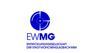 EWMG – Entwicklungsgesellschaft der Stadt Mönchengladbach mbH