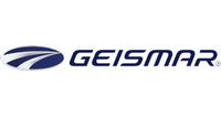 GEISMAR Gleisbaumaschinen GmbH
