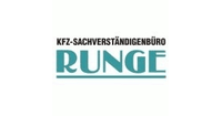 Sachverständigenbüro Runge