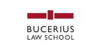 Bucerius Law School Hochschule für Rechtswissenschaft