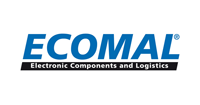 ECOMAL Europe GmbH