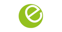 Energieagentur Südwest GmbH