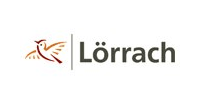 Stadt Lörrach