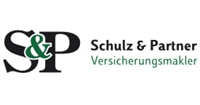 S & P Schulz & Partner GmbH