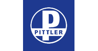 Pittler T & S GmbH