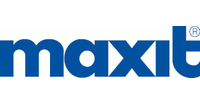 Franken Maxit Mauermörtel GmbH & Co.
