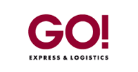 GO! Express & Logistics Freiburg GmbH