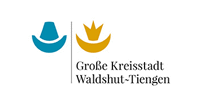 Große Kreisstadt Waldshut-Tiengen