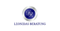 FR Leonidas Beratung GmbH