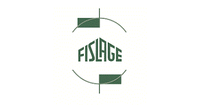 FISLAGE Flexibles GmbH