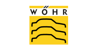 PGS Parking- und Garagen-Service GmbH