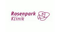 Rosenparkklinik GmbH