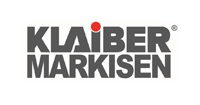 KLAIBER Sonnen- u. Wetterschutztechnik GmbH