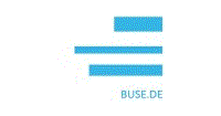 BUSE Rechtsanwälte Steuerberater Partnerschaftsgesellschaft mbB