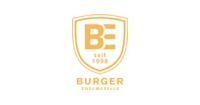Dr. Bernhard Burger AG