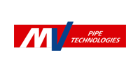 MV Pipe Technologies GmbH