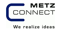 METZ CONNECT