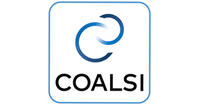 coalsi GmbH
