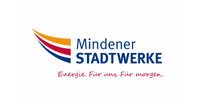Mindener Stadtwerke GmbH