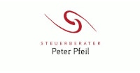 Steuerberater Peter Pfeil