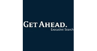 GET AHEAD Executive Search GmbH