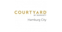 Realotel Hamburg Zwei Hotelbetriebs GmbH Courtyard by Marriott Hamburg-City, HAM