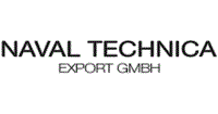 Naval Technica Export GmbH