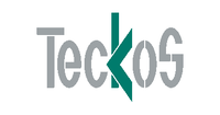 TECKOS GmbH