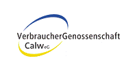 Verbrauchergenossenschaft Calw eG