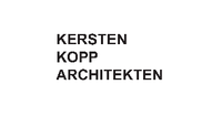 Kersten Kopp Architekten GmbH