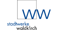 Stadtwerke Waldkirch GmbH