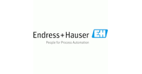 Endress+Hauser SICK GmbH+Co. KG
