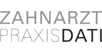 Zahnarztpraxis Dati GbR Jörg und Julia Dati