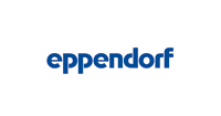 Eppendorf Instrumente GmbH