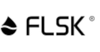 FLSK Products GmbH