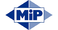 MIP Pharma GmbH