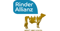 RinderAllianz GmbH