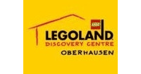 LEGOLAND Discovery Centre