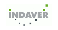 Indaver Gruppe - HIM GmbH