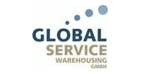 GSW Global Service Warehousing GmbH