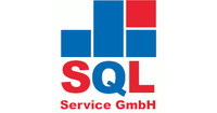 SQL Service GmbH